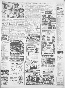 The Sudbury Star_1955_09_22_21.pdf